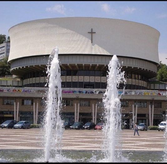 bakeka la spezia bakeka incontri taranto bakeka la spezia bakeka incontri taranto