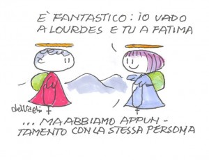 Vignetta_del_Vaglio_per_Blog_Vino_Nuovo__Dicembre_2012-3