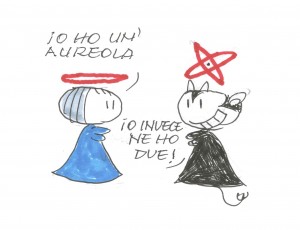 Vignetta_del_Vaglio_per_blog_-_Settembre_2010_-_1